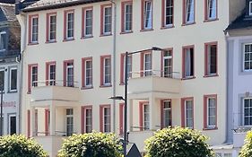 Hotel Rheinfels